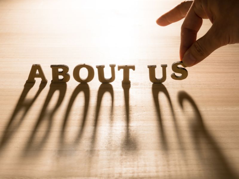 About Pro Mechanic Kashi